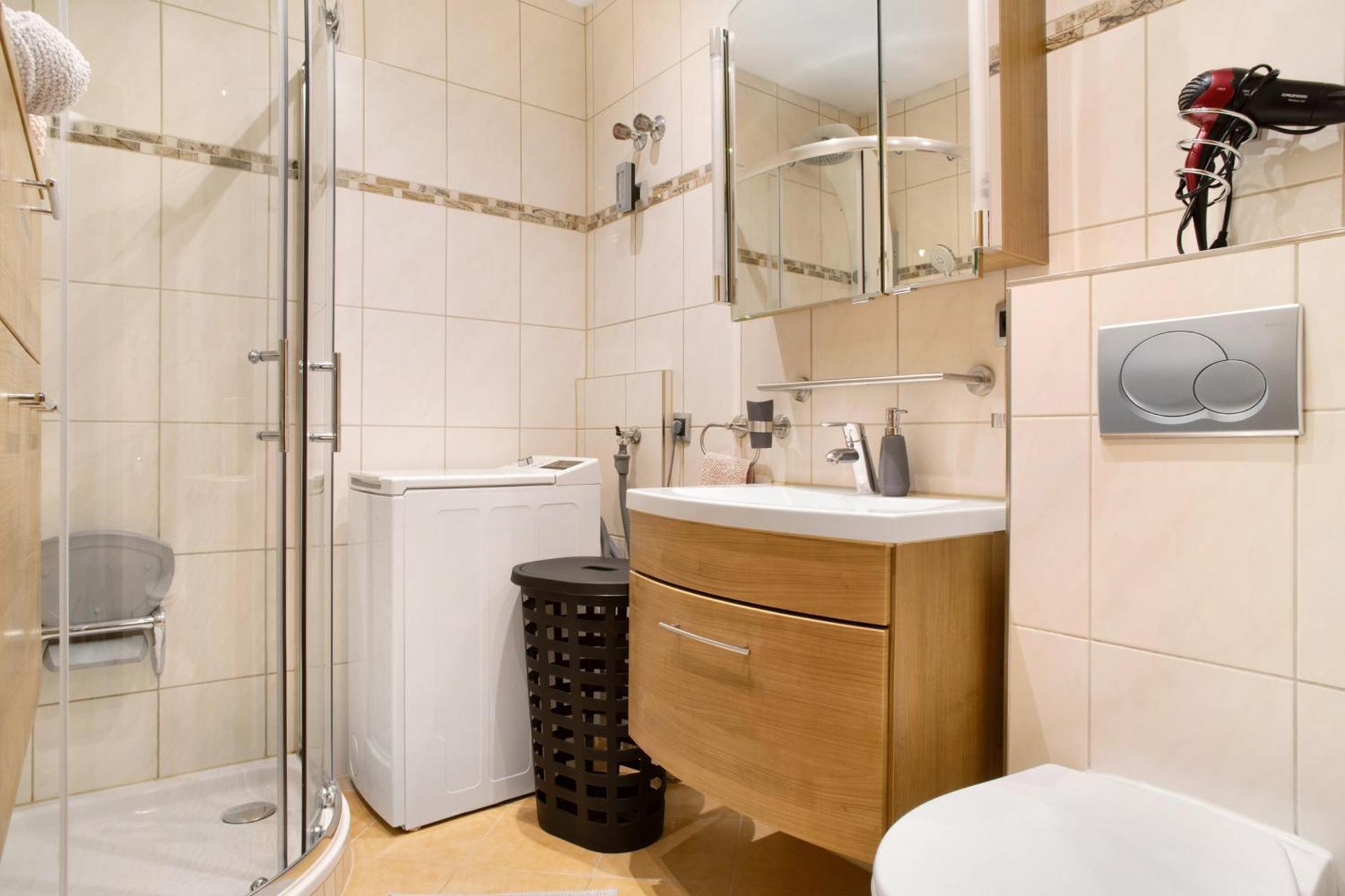 Ferienwohnung Am Bodensee Bregenz Cameră foto